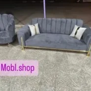تخت شو