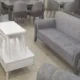 مبل راحتی