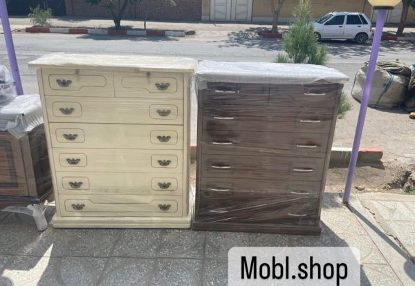 فایل لباسی