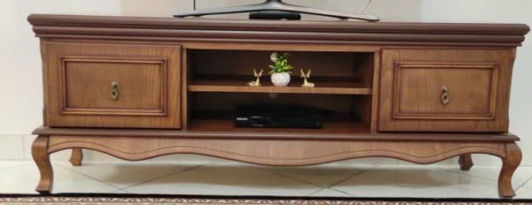 میز tv مدل چیفندر