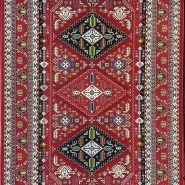 فرش 700شانه ساینا روناسی