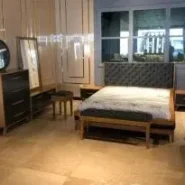 فروش اقساطی | سرویس تخت خواب