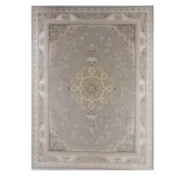 فرش برجسته 1200 شانه