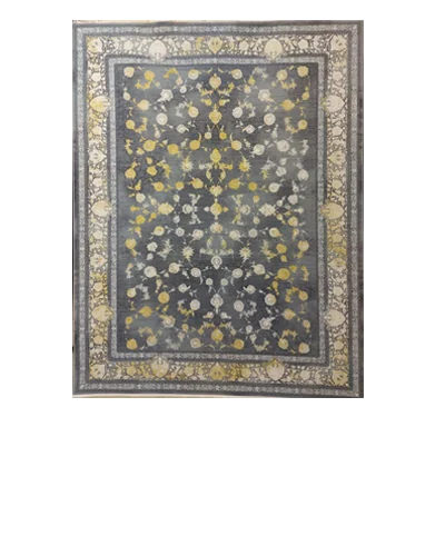 فرش 1500شانه