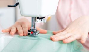مراحل تولید مبل و اجزای تشکیل دهنده آن