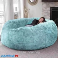 قیمت مبل بین بگ